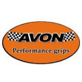 AVON GRIPS